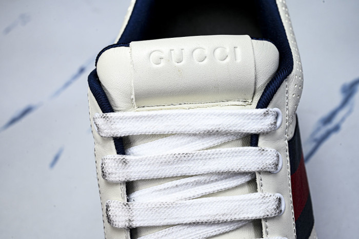 GC sneaker GC-sy0118