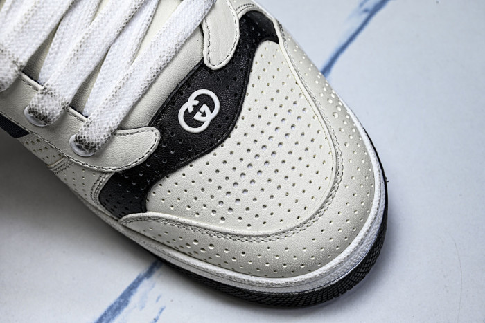 GC sneaker GC-sy0118
