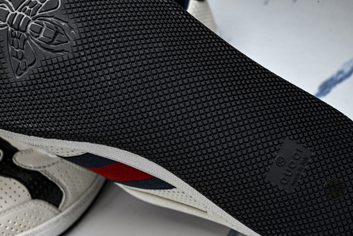GC sneaker GC-sy0118