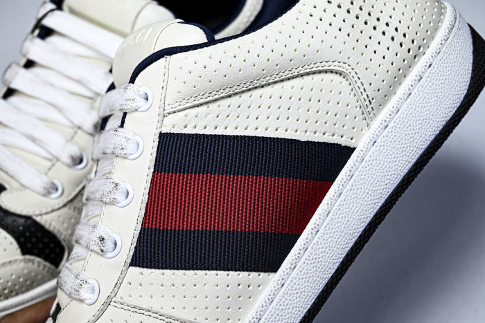 GC sneaker GC-sy0118