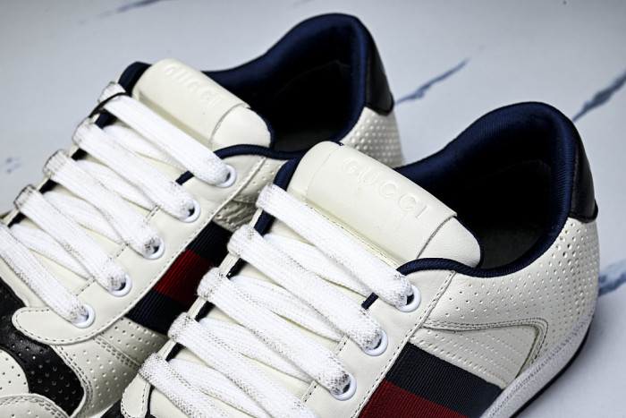 GC sneaker GC-sy0118