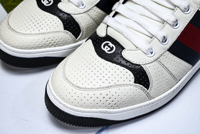 GC sneaker GC-sy0118