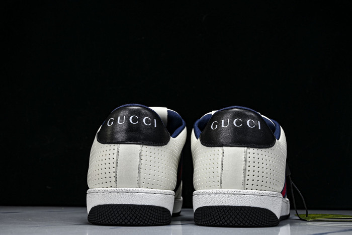 GC sneaker GC-sy0118