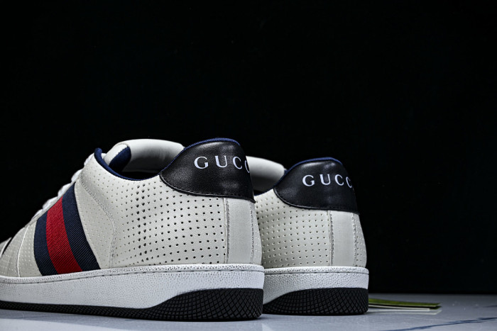 GC sneaker GC-sy0118