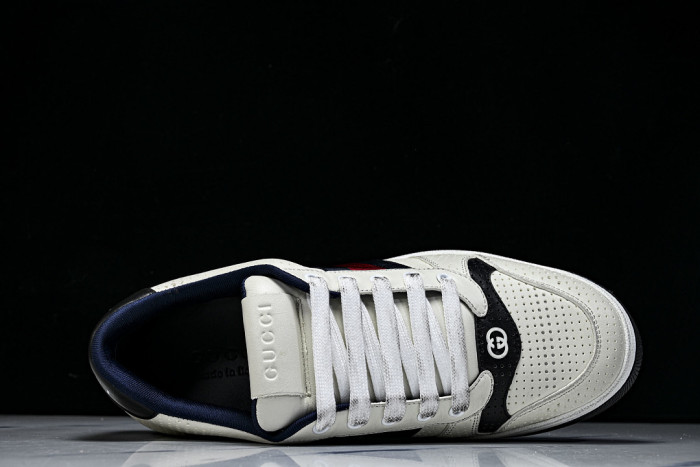 GC sneaker GC-sy0118