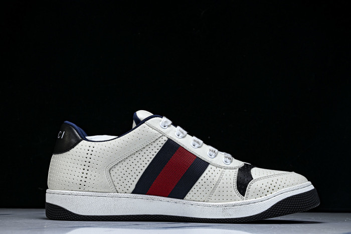 GC sneaker GC-sy0118