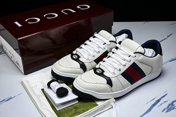 GC sneaker GC-sy0118