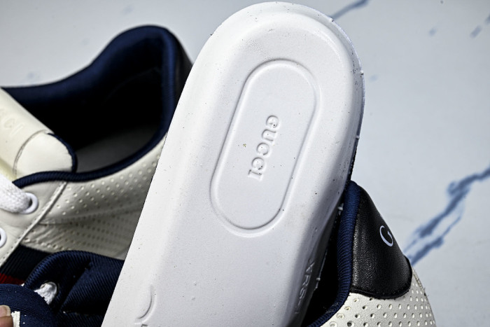 GC sneaker GC-sy0118