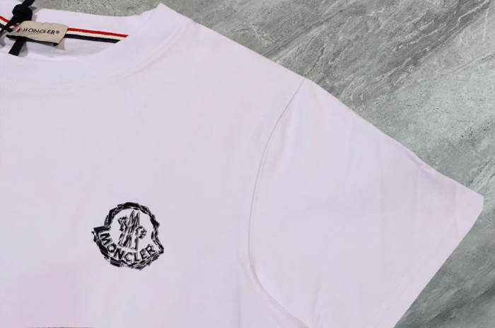 M0NCLER CLOTHES MCS-005