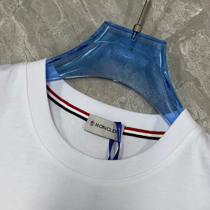 M0NCLER CLOTHES MCS-005