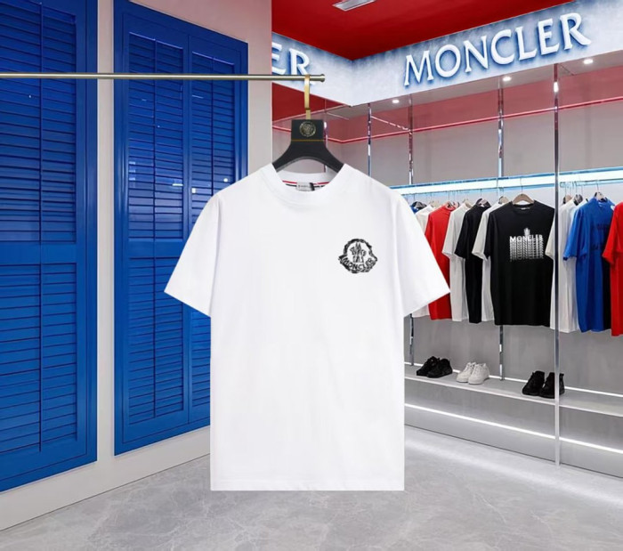 M0NCLER CLOTHES MCS-005