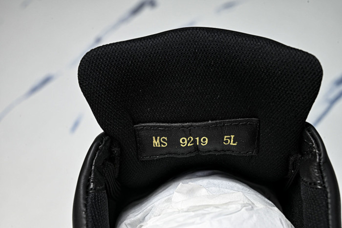 LVT SNEAKERS LVSRS-0196