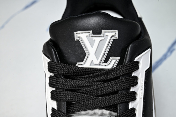 LVT SNEAKERS LVSRS-0196