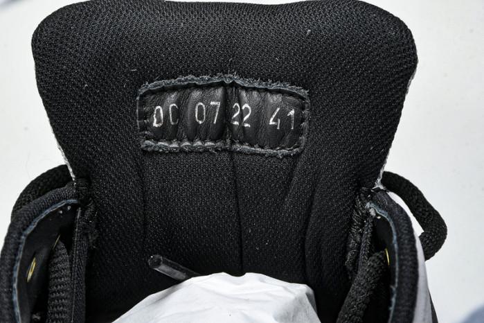 DR B30 SNEAKER DRB-068