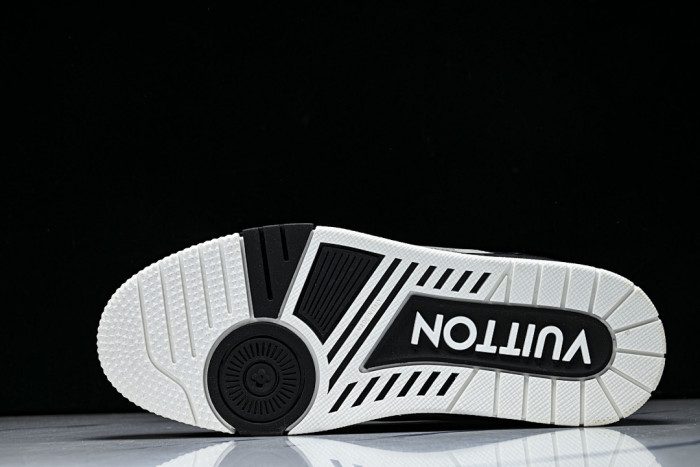 LVT SNEAKERS LVSRS-0196
