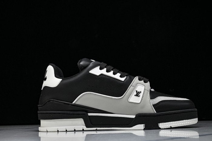 LVT SNEAKERS LVSRS-0196