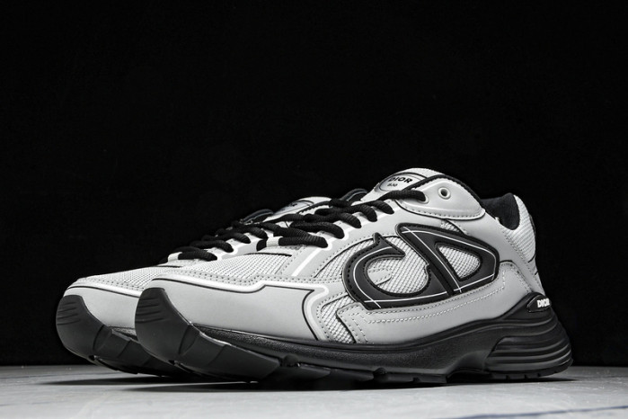 DR B30 SNEAKER DRB-068