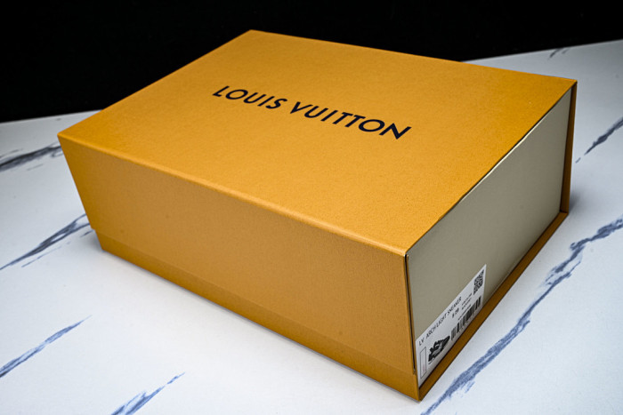 LVT SNEAKERS LVSRS-0196
