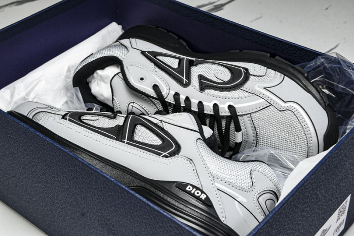 DR B30 SNEAKER DRB-068