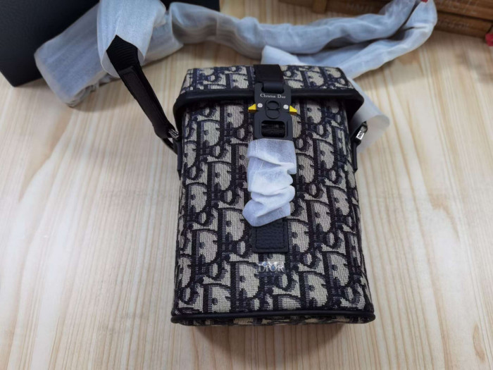 BAGS BAGS-013