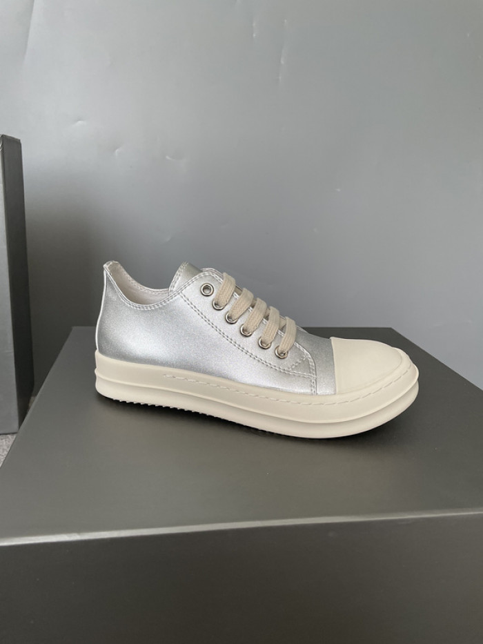 RICK OWEN.S SNEAKER RO-330