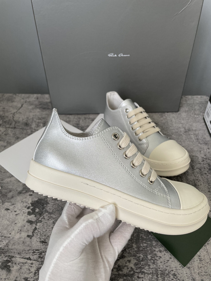 RICK OWEN.S SNEAKER RO-330