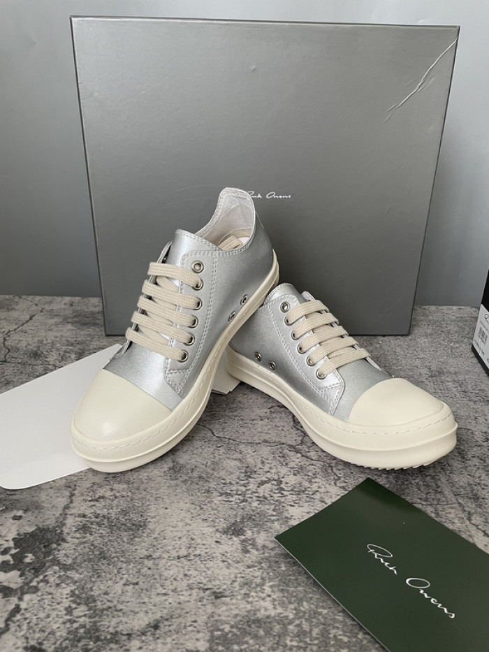 RICK OWEN.S SNEAKER RO-330