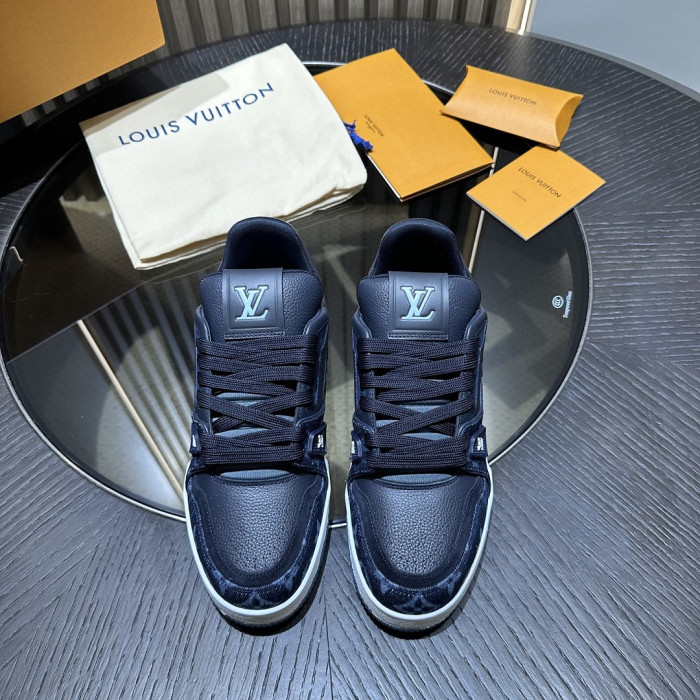 LVT SNEAKERS LVSRS-0257