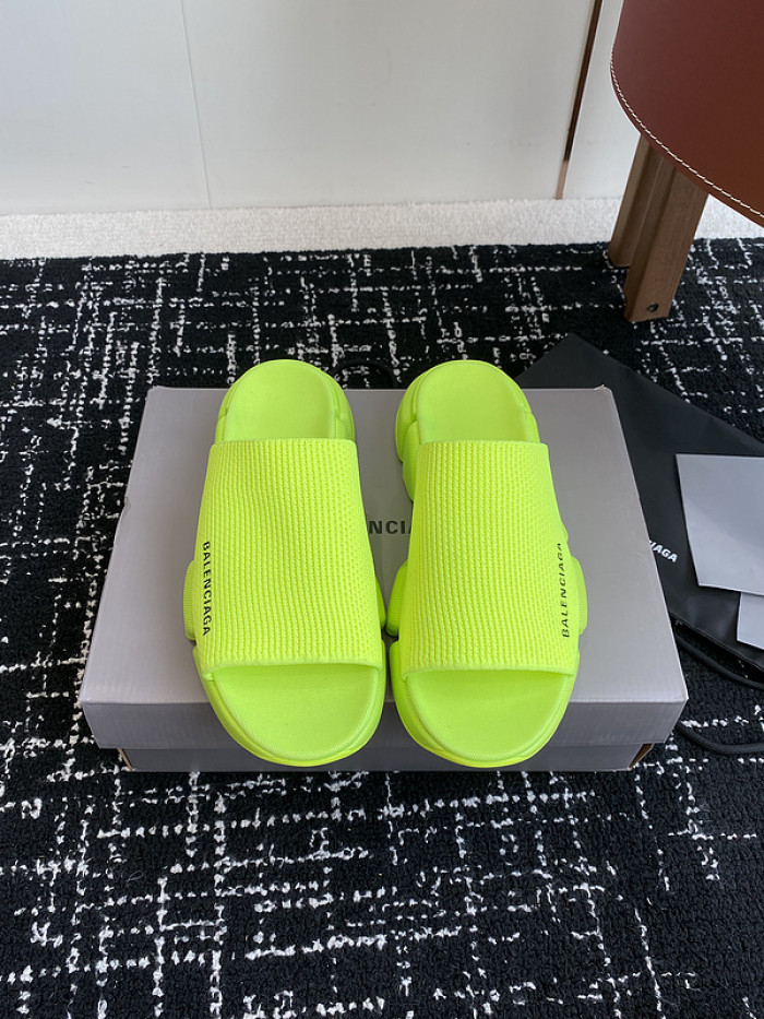 BALENGA SLIDE BL-040