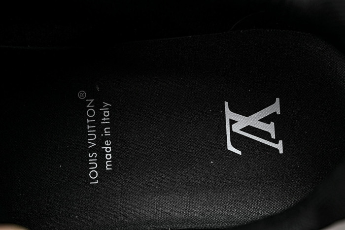 LVT SNEAKERS LVSRS-0196