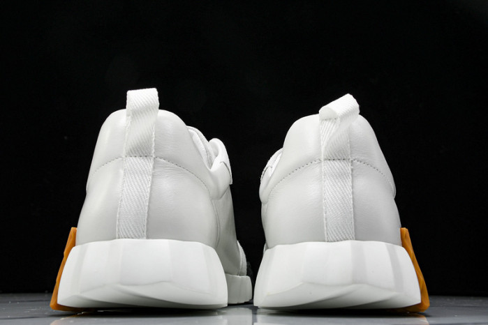 H*ER*MES SNEAKER HMESS-016