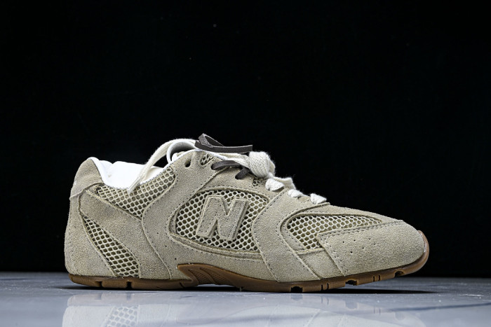 New Balance x Mi­uMi­u 530 MM-009
