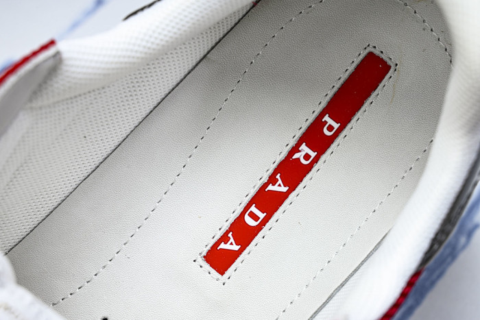 PRA SNEAKER PRA-177
