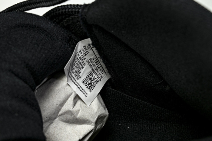 Air Jordan 11 Retro "Green Black" CT8012-037