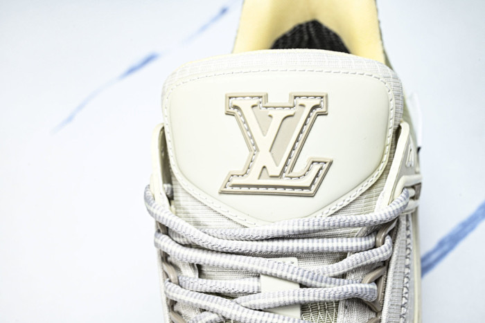 LVT SNEAKERS LVSRS-0140