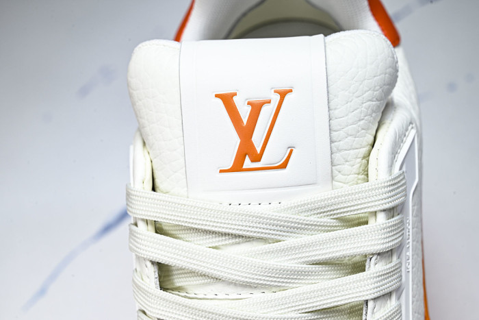 LVT SNEAKERS LVSRS-0277