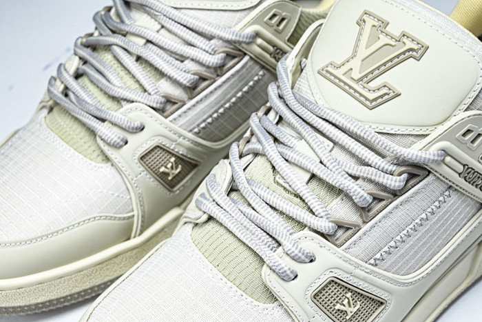 LVT SNEAKERS LVSRS-0140