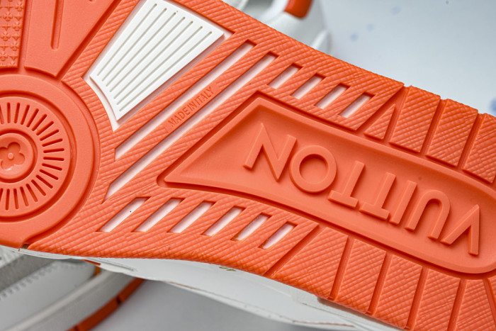LVT SNEAKERS LVSRS-0277
