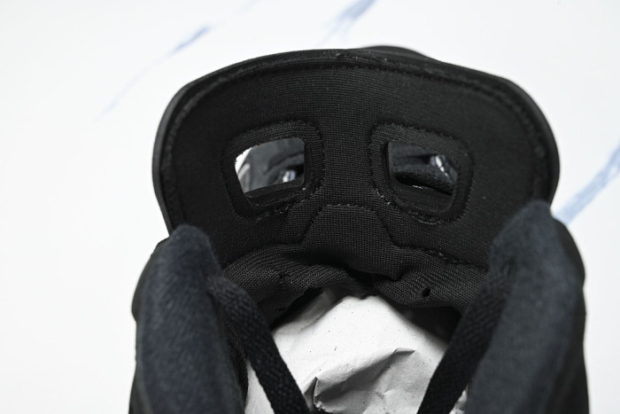 Air Jordan 6 “Cap & Gown” IR2266-010