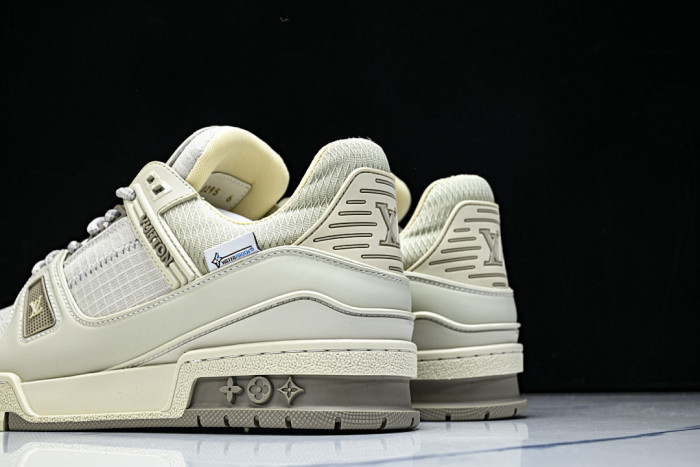 LVT SNEAKERS LVSRS-0140