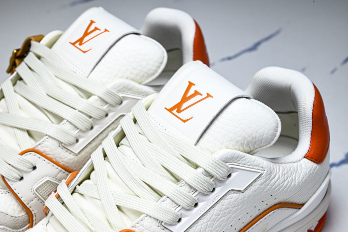 LVT SNEAKERS LVSRS-0277