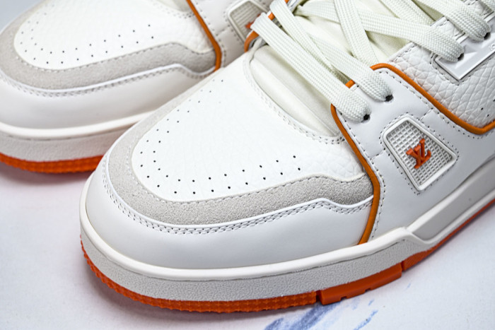 LVT SNEAKERS LVSRS-0277