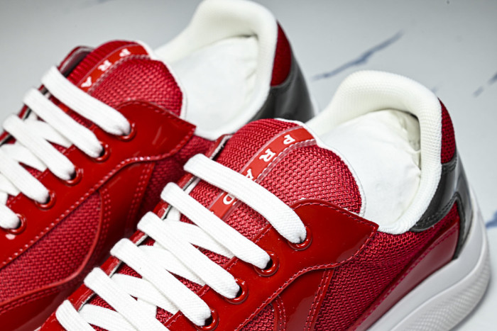 PRA SNEAKER PRA-177