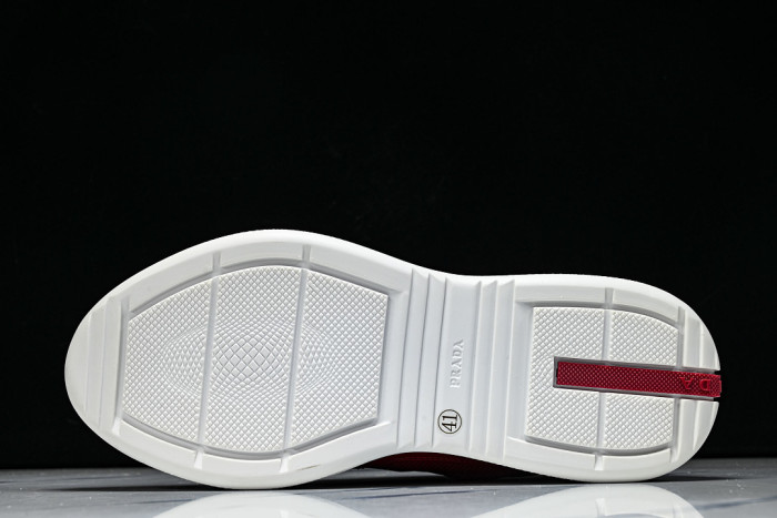 PRA SNEAKER PRA-177