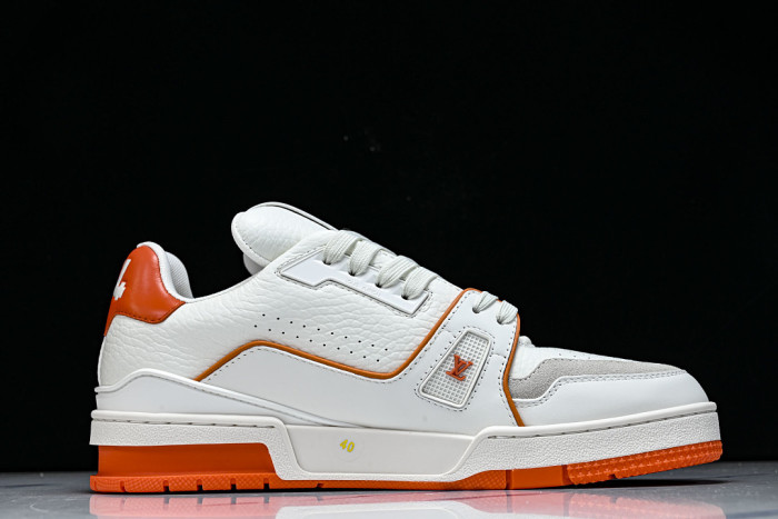 LVT SNEAKERS LVSRS-0277