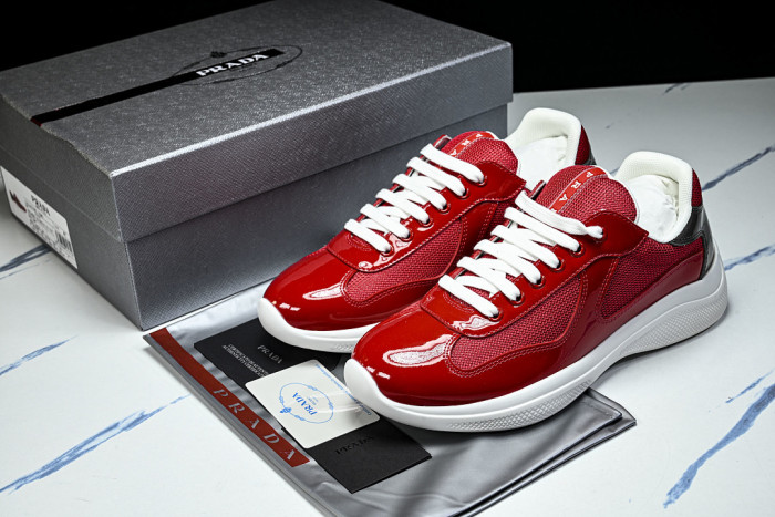 PRA SNEAKER PRA-177