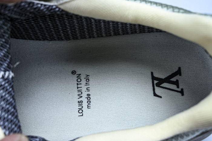 LVT SNEAKERS LVSRS-0140