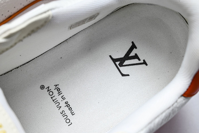 LVT SNEAKERS LVSRS-0277