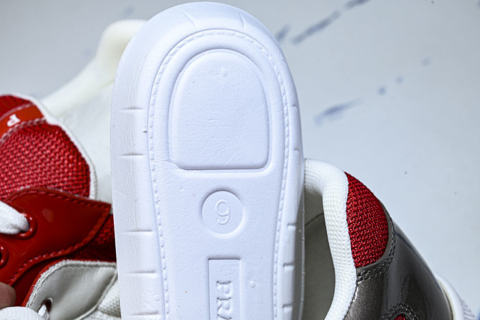 PRA SNEAKER PRA-177