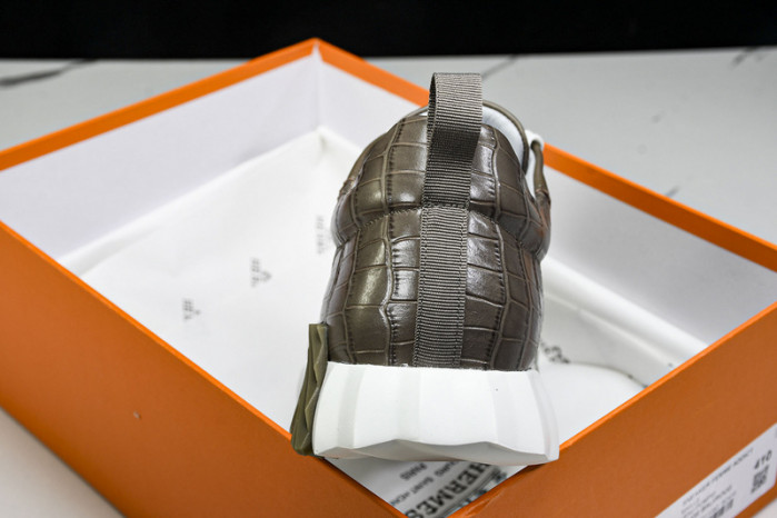 H*ER*MES SNEAKER HMESS-005